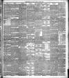 North British Daily Mail Saturday 06 August 1892 Page 3