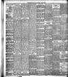 North British Daily Mail Saturday 06 August 1892 Page 4