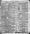 North British Daily Mail Saturday 06 August 1892 Page 5