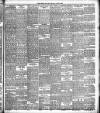 North British Daily Mail Monday 08 August 1892 Page 5