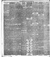 North British Daily Mail Saturday 03 September 1892 Page 2