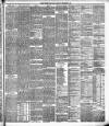 North British Daily Mail Saturday 03 September 1892 Page 3