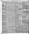 North British Daily Mail Saturday 03 September 1892 Page 4