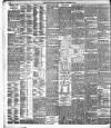 North British Daily Mail Saturday 03 September 1892 Page 6