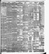 North British Daily Mail Saturday 03 September 1892 Page 7