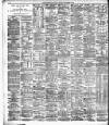 North British Daily Mail Saturday 03 September 1892 Page 8