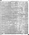 North British Daily Mail Friday 09 September 1892 Page 5