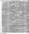 North British Daily Mail Saturday 10 September 1892 Page 2