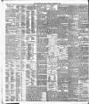 North British Daily Mail Saturday 10 September 1892 Page 6