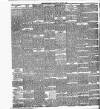 North British Daily Mail Tuesday 04 October 1892 Page 2