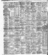 North British Daily Mail Tuesday 04 October 1892 Page 8