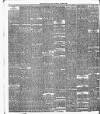 North British Daily Mail Thursday 06 October 1892 Page 2