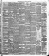 North British Daily Mail Thursday 06 October 1892 Page 3