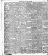 North British Daily Mail Saturday 08 October 1892 Page 4