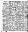 North British Daily Mail Saturday 08 October 1892 Page 8