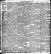 North British Daily Mail Monday 10 October 1892 Page 2