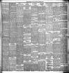 North British Daily Mail Monday 10 October 1892 Page 5