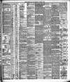 North British Daily Mail Thursday 13 October 1892 Page 7