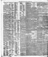 North British Daily Mail Friday 14 October 1892 Page 6