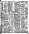 North British Daily Mail Friday 14 October 1892 Page 7