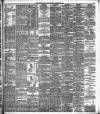 North British Daily Mail Thursday 20 October 1892 Page 7