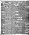 North British Daily Mail Saturday 22 October 1892 Page 4