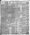 North British Daily Mail Tuesday 01 November 1892 Page 5