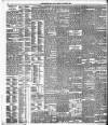 North British Daily Mail Tuesday 01 November 1892 Page 6