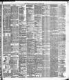 North British Daily Mail Thursday 03 November 1892 Page 7