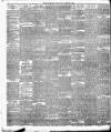 North British Daily Mail Friday 11 November 1892 Page 2