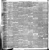 North British Daily Mail Monday 14 November 1892 Page 2