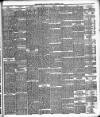 North British Daily Mail Tuesday 13 December 1892 Page 3