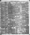 North British Daily Mail Wednesday 14 December 1892 Page 5