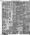 North British Daily Mail Wednesday 14 December 1892 Page 6