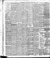 North British Daily Mail Wednesday 04 January 1893 Page 4