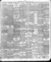 North British Daily Mail Wednesday 04 January 1893 Page 5