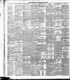 North British Daily Mail Wednesday 04 January 1893 Page 6