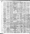 North British Daily Mail Thursday 05 January 1893 Page 8