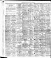 North British Daily Mail Friday 06 January 1893 Page 8
