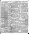 North British Daily Mail Saturday 07 January 1893 Page 5