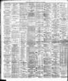 North British Daily Mail Saturday 07 January 1893 Page 8