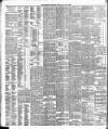 North British Daily Mail Monday 09 January 1893 Page 6