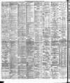 North British Daily Mail Monday 09 January 1893 Page 8