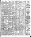 North British Daily Mail Tuesday 10 January 1893 Page 7