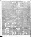 North British Daily Mail Wednesday 11 January 1893 Page 2