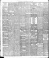 North British Daily Mail Wednesday 11 January 1893 Page 4