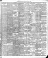 North British Daily Mail Wednesday 11 January 1893 Page 5