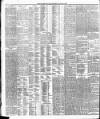 North British Daily Mail Wednesday 11 January 1893 Page 6