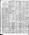 North British Daily Mail Wednesday 11 January 1893 Page 8