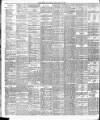 North British Daily Mail Monday 16 January 1893 Page 6